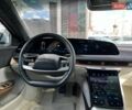 Чорний Lucid Air, об'ємом двигуна 0 л та пробігом 38 тис. км за 51990 $, фото 18 на Automoto.ua