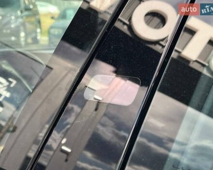 Lucid Air 2022 в Киеве на Automoto.ua Черный Lucid Air, объемом двигателя 0 л и пробегом 39 тыс. км за 47990 $, фото 9 на Automoto.ua