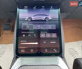 Черный Lucid Air, объемом двигателя 0 л и пробегом 20 тыс. км за 48000 $, фото 16 на Automoto.ua