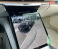 Чорний Lucid Air, об'ємом двигуна 0 л та пробігом 39 тис. км за 48990 $, фото 35 на Automoto.ua