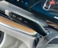 Чорний Lucid Air, об'ємом двигуна 0 л та пробігом 39 тис. км за 48990 $, фото 22 на Automoto.ua