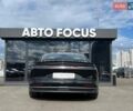 Черный Lucid Air, объемом двигателя 0 л и пробегом 38 тыс. км за 54990 $, фото 5 на Automoto.ua