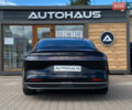 Чорний Lucid Air, об'ємом двигуна 0 л та пробігом 20 тис. км за 48000 $, фото 6 на Automoto.ua