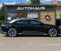 Lucid Air 2022 в Житомире на Automoto.ua Черный Lucid Air, объемом двигателя 0 л и пробегом 20 тыс. км за 48000 $, фото 3 на Automoto.ua