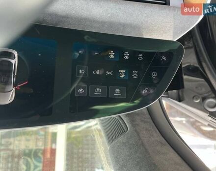 Lucid Air 2022 в Киеве на Automoto.ua Черный Lucid Air, объемом двигателя 0 л и пробегом 39 тыс. км за 47990 $, фото 21 на Automoto.ua