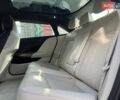 Чорний Lucid Air, об'ємом двигуна 0 л та пробігом 39 тис. км за 48990 $, фото 11 на Automoto.ua