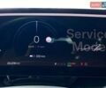 Черный Lucid Air, объемом двигателя 0 л и пробегом 20 тыс. км за 48000 $, фото 15 на Automoto.ua