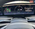Черный Lucid Air, объемом двигателя 0 л и пробегом 20 тыс. км за 42000 $, фото 20 на Automoto.ua