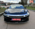 Черный Lucid Air, объемом двигателя 0 л и пробегом 20 тыс. км за 42000 $, фото 2 на Automoto.ua