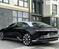 Чорний Lucid Air, об'ємом двигуна 0 л та пробігом 2 тис. км за 59500 $, фото 29 на Automoto.ua