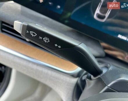 Lucid Air 2022 в Киеве на Automoto.ua Черный Lucid Air, объемом двигателя 0 л и пробегом 39 тыс. км за 47990 $, фото 22 на Automoto.ua