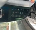Черный Lucid Air, объемом двигателя 0 л и пробегом 39 тыс. км за 51990 $, фото 21 на Automoto.ua