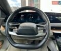 Черный Lucid Air, объемом двигателя 0 л и пробегом 38 тыс. км за 54990 $, фото 17 на Automoto.ua