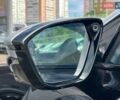 Черный Lucid Air, объемом двигателя 0 л и пробегом 39 тыс. км за 51990 $, фото 7 на Automoto.ua