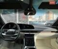 Чорний Lucid Air, об'ємом двигуна 0 л та пробігом 38 тис. км за 51990 $, фото 16 на Automoto.ua