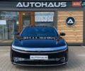 Чорний Lucid Air, об'ємом двигуна 0 л та пробігом 20 тис. км за 48000 $, фото 1 на Automoto.ua