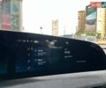 Чорний Lucid Air, об'ємом двигуна 0 л та пробігом 38 тис. км за 51990 $, фото 26 на Automoto.ua