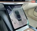 Черный Lucid Air, объемом двигателя 0 л и пробегом 38 тыс. км за 54990 $, фото 34 на Automoto.ua