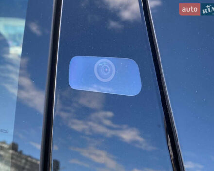 Lucid Air 2022 в Житомире на Automoto.ua Черный Lucid Air, объемом двигателя 0 л и пробегом 20 тыс. км за 48000 $, фото 29 на Automoto.ua