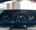 Черный Lucid Air, объемом двигателя 0 л и пробегом 39 тыс. км за 51990 $, фото 23 на Automoto.ua