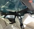 Чорний Lucid Air, об'ємом двигуна 0 л та пробігом 39 тис. км за 48990 $, фото 14 на Automoto.ua