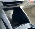 Черный Lucid Air, объемом двигателя 0 л и пробегом 38 тыс. км за 54990 $, фото 30 на Automoto.ua