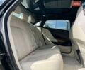 Чорний Lucid Air, об'ємом двигуна 0 л та пробігом 39 тис. км за 48990 $, фото 13 на Automoto.ua