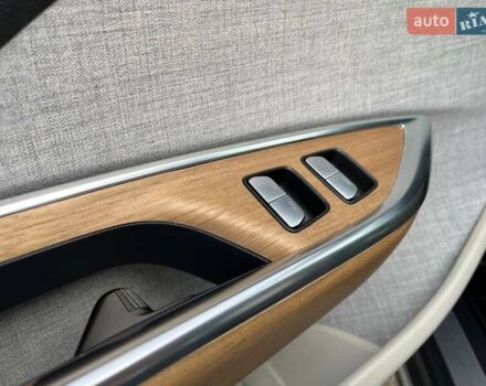 Lucid Air 2022 в Киеве на Automoto.ua Черный Lucid Air, объемом двигателя 0 л и пробегом 39 тыс. км за 47990 $, фото 19 на Automoto.ua