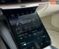 Черный Lucid Air, объемом двигателя 0 л и пробегом 38 тыс. км за 54990 $, фото 29 на Automoto.ua