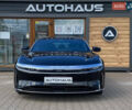 Lucid Air 2022 в Житомире на Automoto.ua Черный Lucid Air, объемом двигателя 0 л и пробегом 20 тыс. км за 48000 $, фото 1 на Automoto.ua
