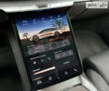 Чорний Lucid Air, об'ємом двигуна 0 л та пробігом 2 тис. км за 59500 $, фото 58 на Automoto.ua