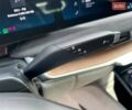 Чорний Lucid Air, об'ємом двигуна 0 л та пробігом 38 тис. км за 51990 $, фото 24 на Automoto.ua