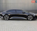 Черный Lucid Air, объемом двигателя 0 л и пробегом 89 тыс. км за 37900 $, фото 17 на Automoto.ua