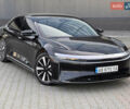 Черный Lucid Air, объемом двигателя 0 л и пробегом 89 тыс. км за 37900 $, фото 1 на Automoto.ua
