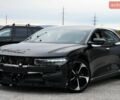 Чорний Lucid Air, об'ємом двигуна 0 л та пробігом 29 тис. км за 23899 $, фото 1 на Automoto.ua