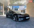 Черный Lucid Air, объемом двигателя 0 л и пробегом 15 тыс. км за 53000 $, фото 1 на Automoto.ua