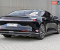 Черный Lucid Air, объемом двигателя 0 л и пробегом 89 тыс. км за 37900 $, фото 13 на Automoto.ua