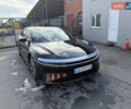 Чорний Lucid Air, об'ємом двигуна 0 л та пробігом 88 тис. км за 39800 $, фото 10 на Automoto.ua