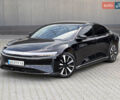 Черный Lucid Air, объемом двигателя 0 л и пробегом 89 тыс. км за 37900 $, фото 6 на Automoto.ua