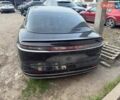 Черный Lucid Air, объемом двигателя 0 л и пробегом 46 тыс. км за 14000 $, фото 1 на Automoto.ua