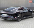 Черный Lucid Air, объемом двигателя 0 л и пробегом 89 тыс. км за 37900 $, фото 15 на Automoto.ua