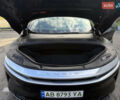 Чорний Lucid Air, об'ємом двигуна 0 л та пробігом 88 тис. км за 39800 $, фото 28 на Automoto.ua