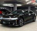 Чорний Lucid Air, об'ємом двигуна 0 л та пробігом 20 тис. км за 39999 $, фото 1 на Automoto.ua