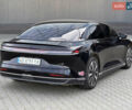 Черный Lucid Air, объемом двигателя 0 л и пробегом 89 тыс. км за 37900 $, фото 14 на Automoto.ua