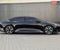 Черный Lucid Air, объемом двигателя 0 л и пробегом 89 тыс. км за 37900 $, фото 16 на Automoto.ua