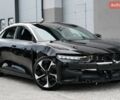 Чорний Lucid Air, об'ємом двигуна 0 л та пробігом 29 тис. км за 23899 $, фото 16 на Automoto.ua