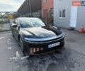 Черный Lucid Air, объемом двигателя 0 л и пробегом 93 тыс. км за 32000 $, фото 1 на Automoto.ua
