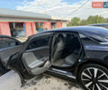 Чорний Lucid Air, об'ємом двигуна 0 л та пробігом 88 тис. км за 39800 $, фото 17 на Automoto.ua
