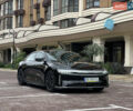 Lucid Air 2024 в Киеве на Automoto.ua Черный Lucid Air, объемом двигателя 0 л и пробегом 16 тыс. км за 37500 $, фото 1 на Automoto.ua