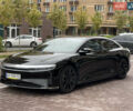 Lucid Air 2024 в Киеве на Automoto.ua Черный Lucid Air, объемом двигателя 0 л и пробегом 16 тыс. км за 37500 $, фото 17 на Automoto.ua